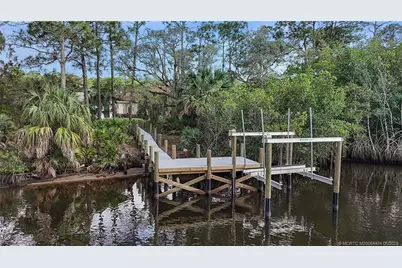 279 SE Via Bisento, Port Saint Lucie, FL 34952 - Photo 80