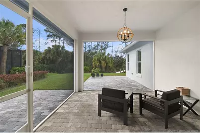 279 SE Via Bisento, Port Saint Lucie, FL 34952 - Photo 42