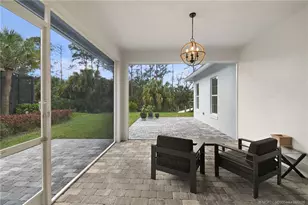 279 SE Via Bisento, Port Saint Lucie, FL 34952 - Photo 42