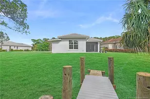 279 SE Via Bisento, Port Saint Lucie, FL 34952 - Photo 54