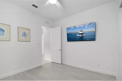 279 SE Via Bisento, Port Saint Lucie, FL 34952 - Photo 42