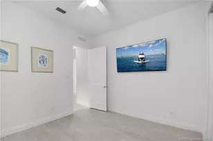 279 SE Via Bisento, Port Saint Lucie, FL 34952 - Photo 42