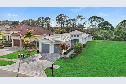 279 SE Via Bisento, Port Saint Lucie, FL 34952 - Photo 50