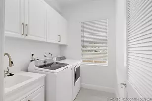 279 SE Via Bisento, Port Saint Lucie, FL 34952 - Photo 34