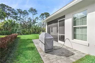 279 SE Via Bisento, Port Saint Lucie, FL 34952 - Photo 56