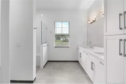 279 SE Via Bisento, Port Saint Lucie, FL 34952 - Photo 26