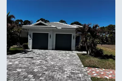 279 SE Via Bisento, Port Saint Lucie, FL 34952 - Photo 10