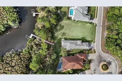 279 SE Via Bisento, Port Saint Lucie, FL 34952 - Photo 74