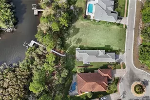 279 SE Via Bisento, Port Saint Lucie, FL 34952 - Photo 74