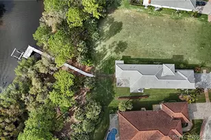 279 SE Via Bisento, Port Saint Lucie, FL 34952 - Photo 2