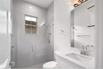 279 SE Via Bisento, Port Saint Lucie, FL 34952 - Photo 34