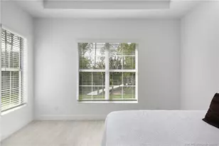 279 SE Via Bisento, Port Saint Lucie, FL 34952 - Photo 38