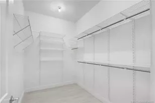 279 SE Via Bisento, Port Saint Lucie, FL 34952 - Photo 32