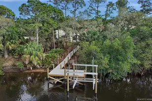 279 SE Via Bisento, Port Saint Lucie, FL 34952 - Photo 78