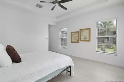 279 SE Via Bisento, Port Saint Lucie, FL 34952 - Photo 30