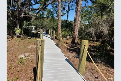 279 SE Via Bisento, Port Saint Lucie, FL 34952 - Photo 6