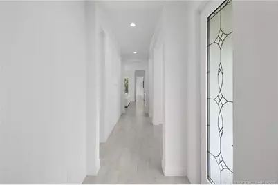 279 SE Via Bisento, Port Saint Lucie, FL 34952 - Photo 14