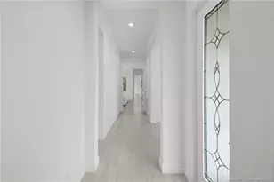 279 SE Via Bisento, Port Saint Lucie, FL 34952 - Photo 14