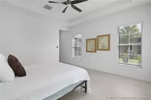 279 SE Via Bisento, Port Saint Lucie, FL 34952 - Photo 28