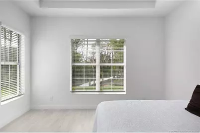 279 SE Via Bisento, Port Saint Lucie, FL 34952 - Photo 36