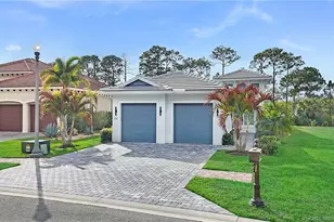 279 SE Via Bisento, Port Saint Lucie, FL 34952 - Photo 4