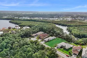 279 SE Via Bisento, Port Saint Lucie, FL 34952 - Photo 60
