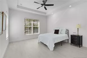 279 SE Via Bisento, Port Saint Lucie, FL 34952 - Photo 34
