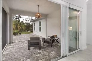 279 SE Via Bisento, Port Saint Lucie, FL 34952 - Photo 38