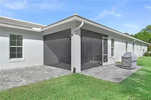 279 SE Via Bisento, Port Saint Lucie, FL 34952 - Photo 56