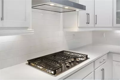 279 SE Via Bisento, Port Saint Lucie, FL 34952 - Photo 26