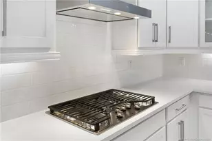 279 SE Via Bisento, Port Saint Lucie, FL 34952 - Photo 26