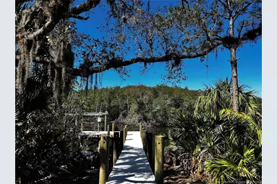 279 SE Via Bisento, Port Saint Lucie, FL 34952 - Photo 1