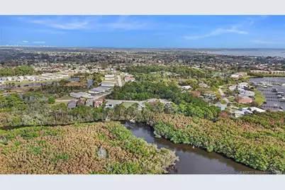 279 SE Via Bisento, Port Saint Lucie, FL 34952 - Photo 68