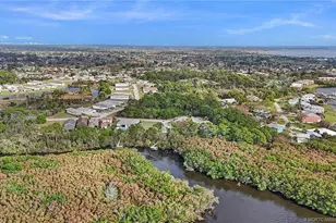 279 SE Via Bisento, Port Saint Lucie, FL 34952 - Photo 68