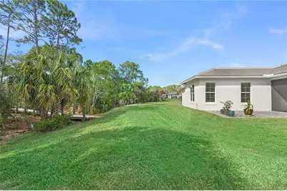 279 SE Via Bisento, Port Saint Lucie, FL 34952 - Photo 58