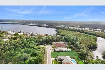 279 SE Via Bisento, Port Saint Lucie, FL 34952 - Photo 64