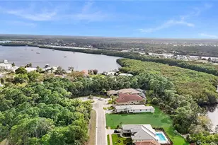 279 SE Via Bisento, Port Saint Lucie, FL 34952 - Photo 64