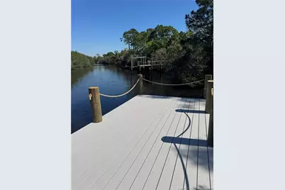 279 SE Via Bisento, Port Saint Lucie, FL 34952 - Photo 84