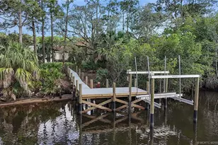 279 SE Via Bisento, Port Saint Lucie, FL 34952 - Photo 80
