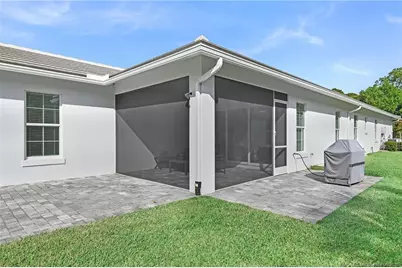 279 SE Via Bisento, Port Saint Lucie, FL 34952 - Photo 56