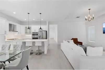 279 SE Via Bisento, Port Saint Lucie, FL 34952 - Photo 22