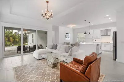 279 SE Via Bisento, Port Saint Lucie, FL 34952 - Photo 20