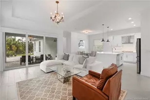 279 SE Via Bisento, Port Saint Lucie, FL 34952 - Photo 20