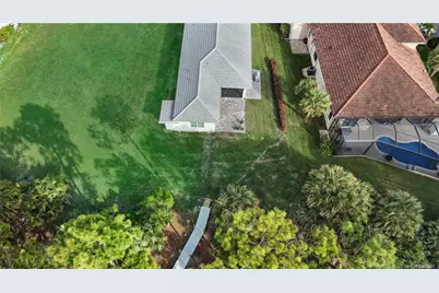 279 SE Via Bisento, Port Saint Lucie, FL 34952 - Photo 82