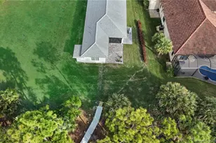 279 SE Via Bisento, Port Saint Lucie, FL 34952 - Photo 82