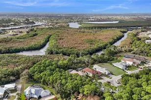 279 SE Via Bisento, Port Saint Lucie, FL 34952 - Photo 74