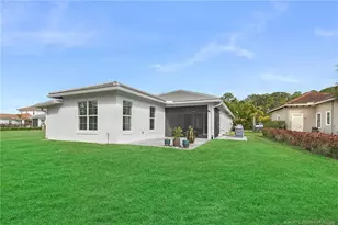 279 SE Via Bisento, Port Saint Lucie, FL 34952 - Photo 58