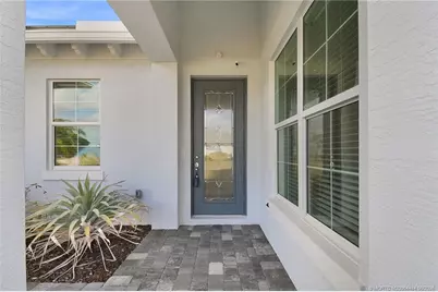 279 SE Via Bisento, Port Saint Lucie, FL 34952 - Photo 6