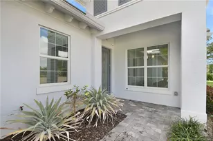 279 SE Via Bisento, Port Saint Lucie, FL 34952 - Photo 12