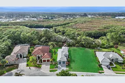 279 SE Via Bisento, Port Saint Lucie, FL 34952 - Photo 62